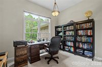 293 Bent Tree Drive, Rutherfordton, NC 28139