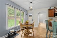 293 Bent Tree Drive, Rutherfordton, NC 28139