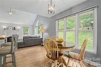 293 Bent Tree Drive, Rutherfordton, NC 28139