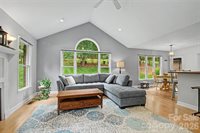 293 Bent Tree Drive, Rutherfordton, NC 28139