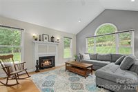 293 Bent Tree Drive, Rutherfordton, NC 28139
