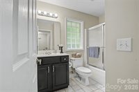 293 Bent Tree Drive, Rutherfordton, NC 28139
