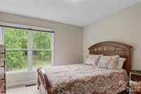293 Bent Tree Drive, Rutherfordton, NC 28139