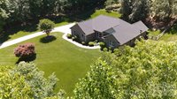 293 Bent Tree Drive, Rutherfordton, NC 28139