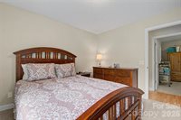 293 Bent Tree Drive, Rutherfordton, NC 28139