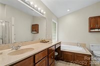 293 Bent Tree Drive, Rutherfordton, NC 28139