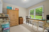 293 Bent Tree Drive, Rutherfordton, NC 28139