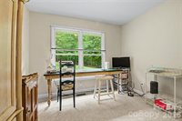 293 Bent Tree Drive, Rutherfordton, NC 28139