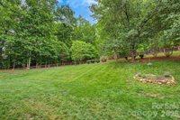 293 Bent Tree Drive, Rutherfordton, NC 28139