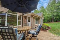 293 Bent Tree Drive, Rutherfordton, NC 28139