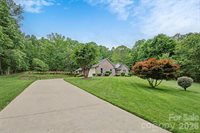 293 Bent Tree Drive, Rutherfordton, NC 28139