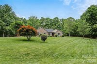 293 Bent Tree Drive, Rutherfordton, NC 28139