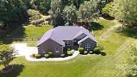 293 Bent Tree Drive, Rutherfordton, NC 28139