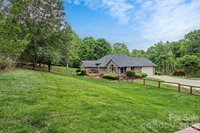 293 Bent Tree Drive, Rutherfordton, NC 28139