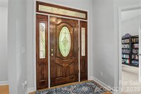 293 Bent Tree Drive, Rutherfordton, NC 28139