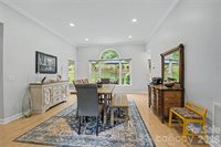 293 Bent Tree Drive, Rutherfordton, NC 28139