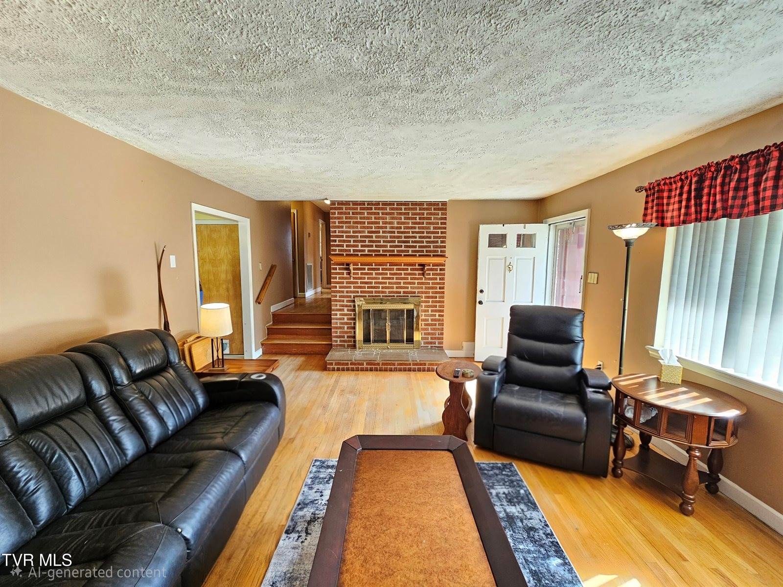 349 Belmont Drive, Bristol, TN 37620