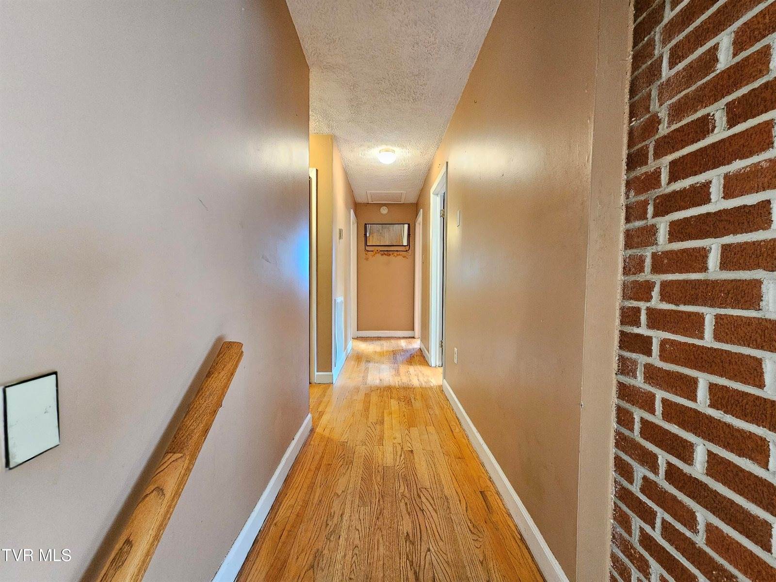 349 Belmont Drive, Bristol, TN 37620