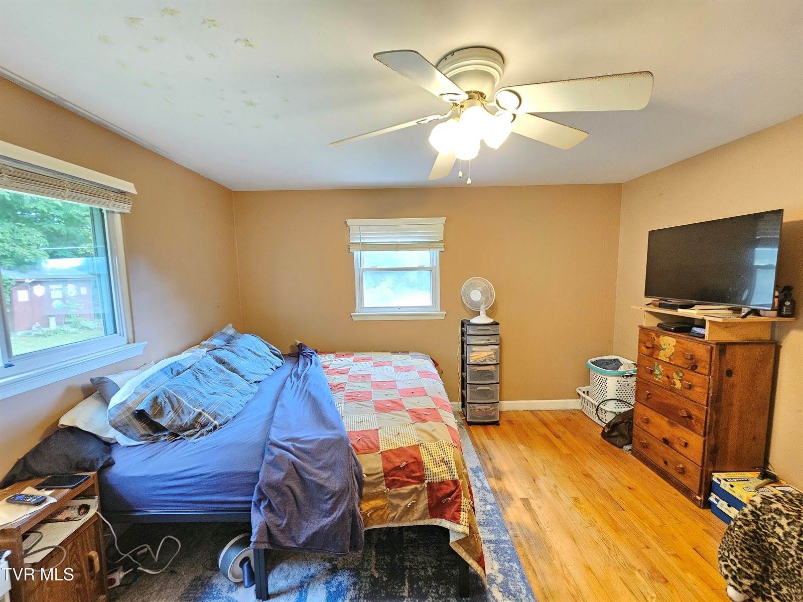 349 Belmont Drive, Bristol, TN 37620