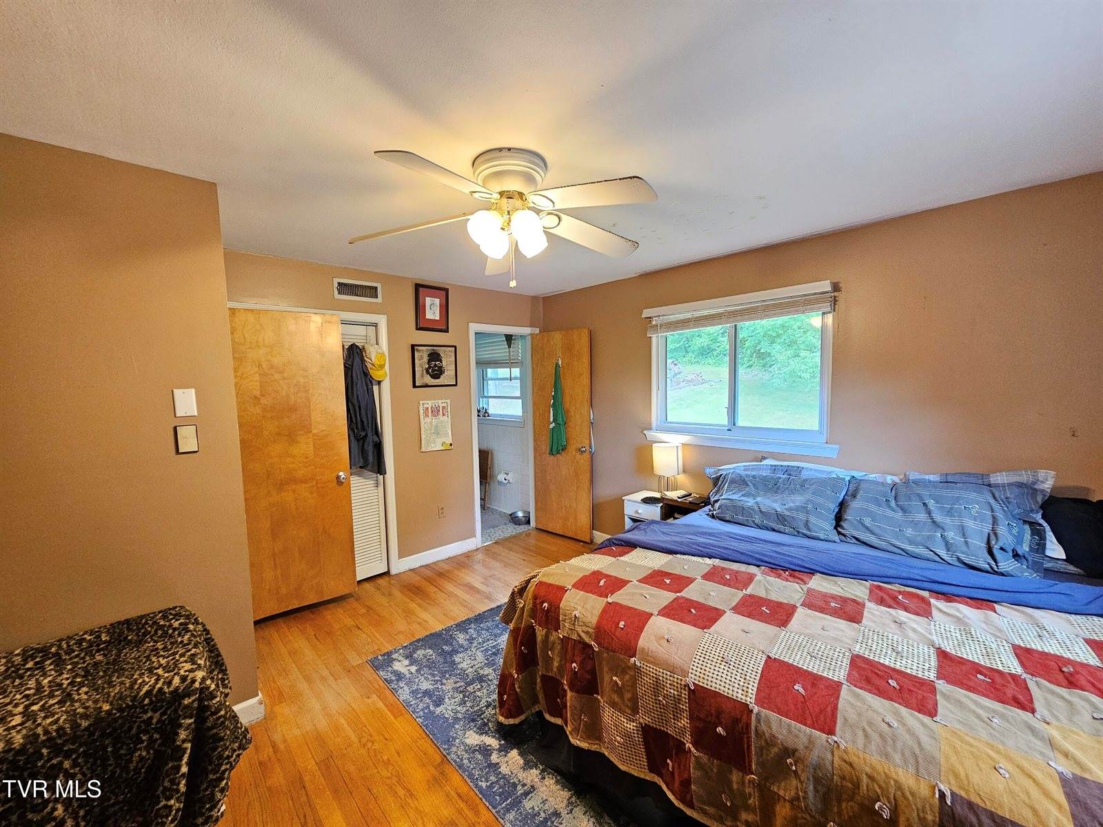 349 Belmont Drive, Bristol, TN 37620