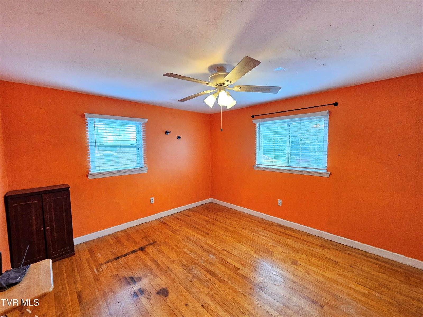 349 Belmont Drive, Bristol, TN 37620