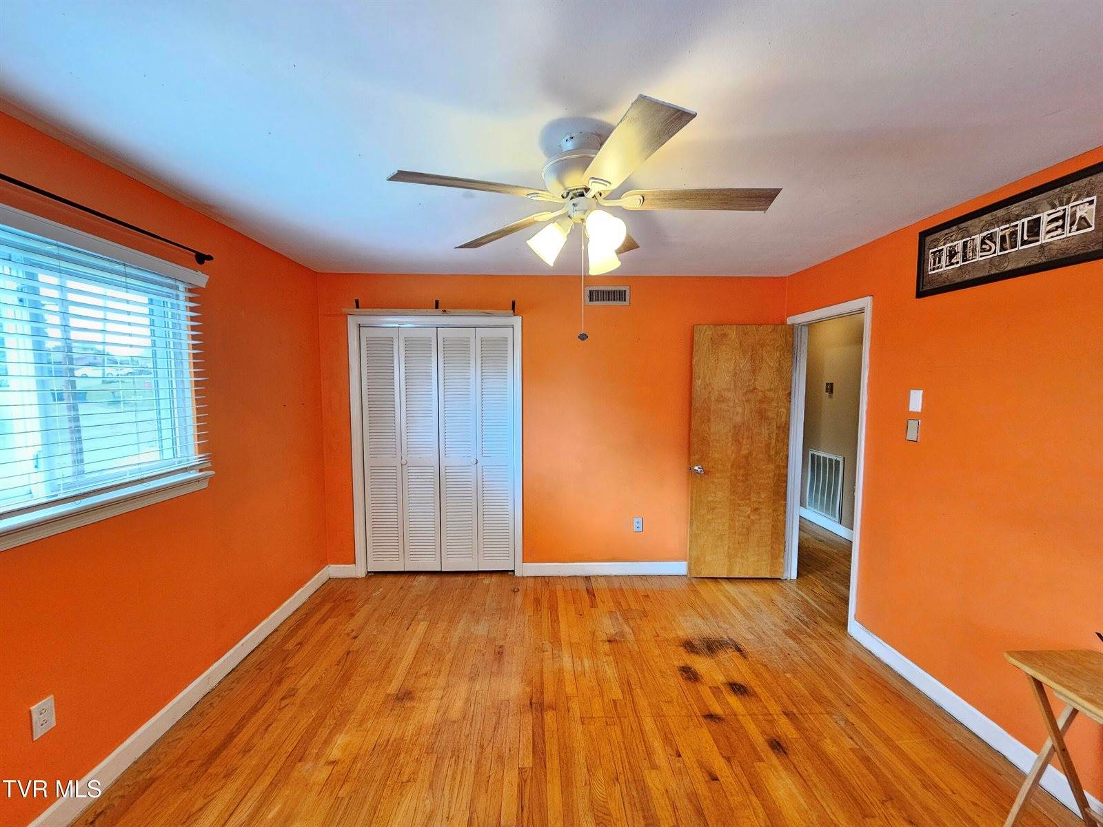 349 Belmont Drive, Bristol, TN 37620