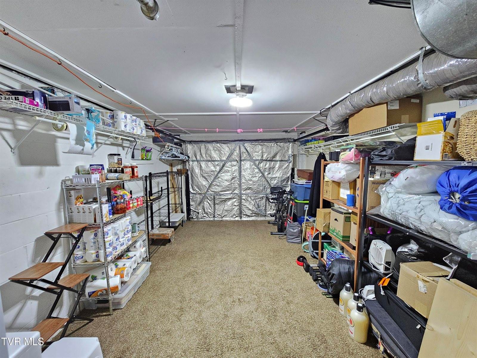 349 Belmont Drive, Bristol, TN 37620