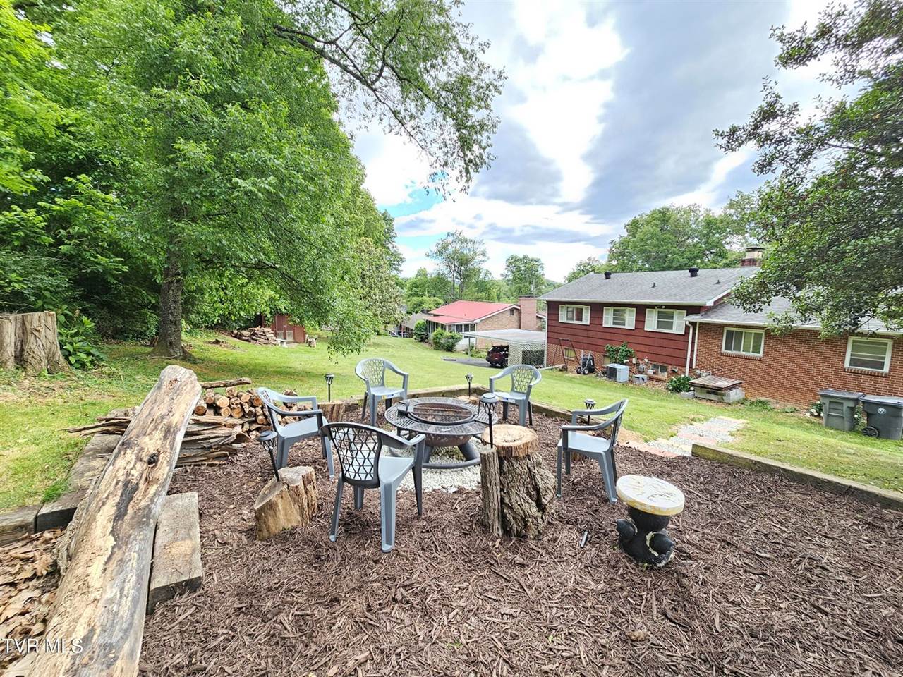 349 Belmont Drive, Bristol, TN 37620