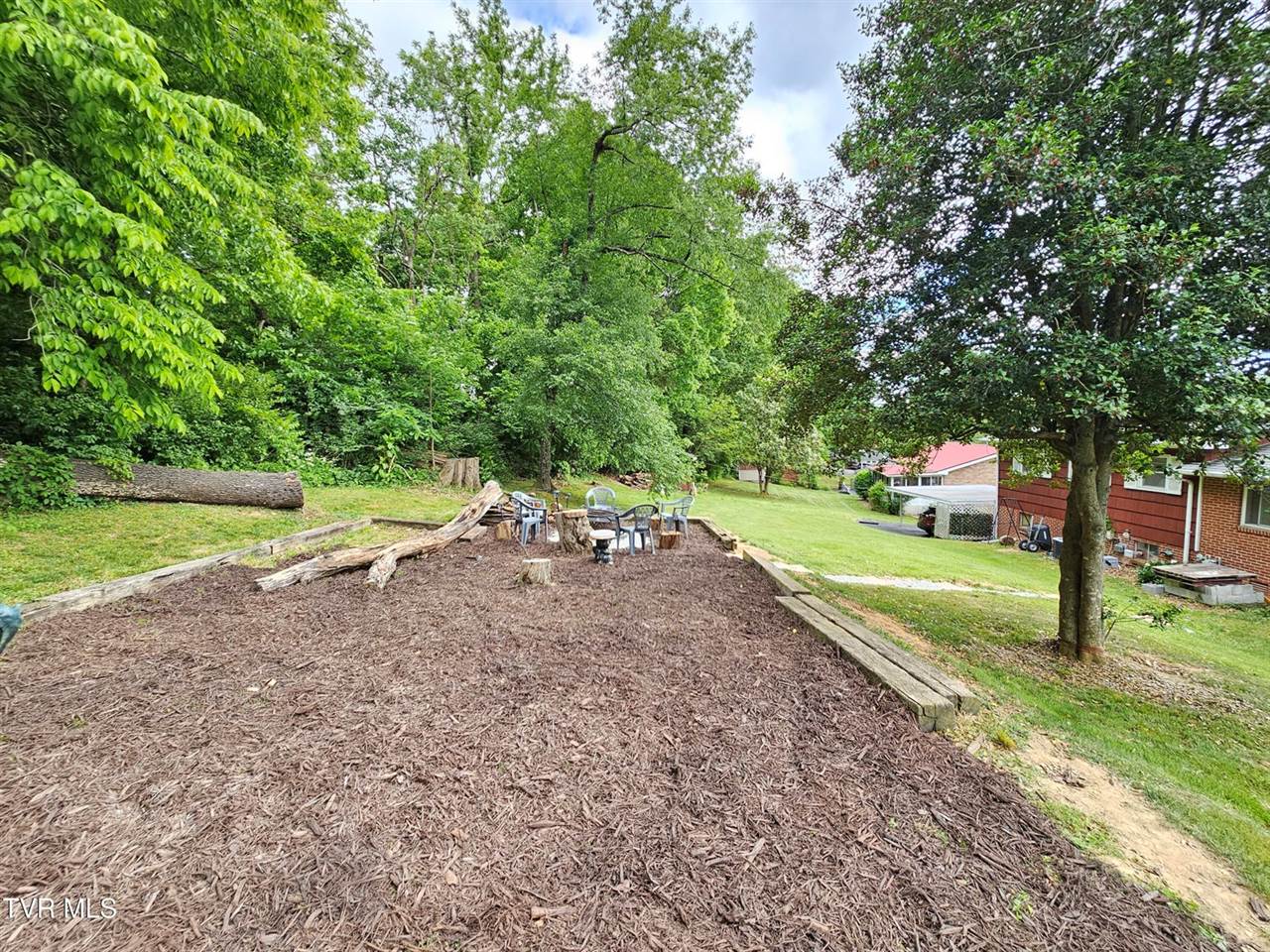 349 Belmont Drive, Bristol, TN 37620
