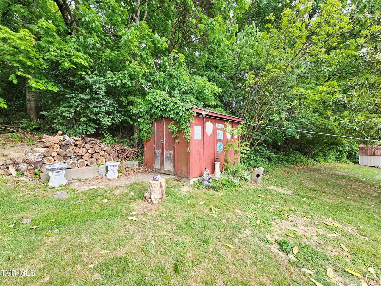 349 Belmont Drive, Bristol, TN 37620