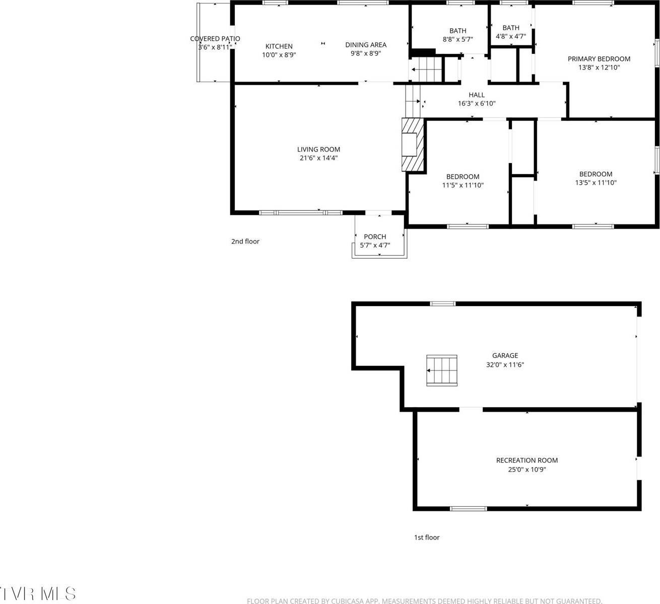 349 Belmont Drive, Bristol, TN 37620