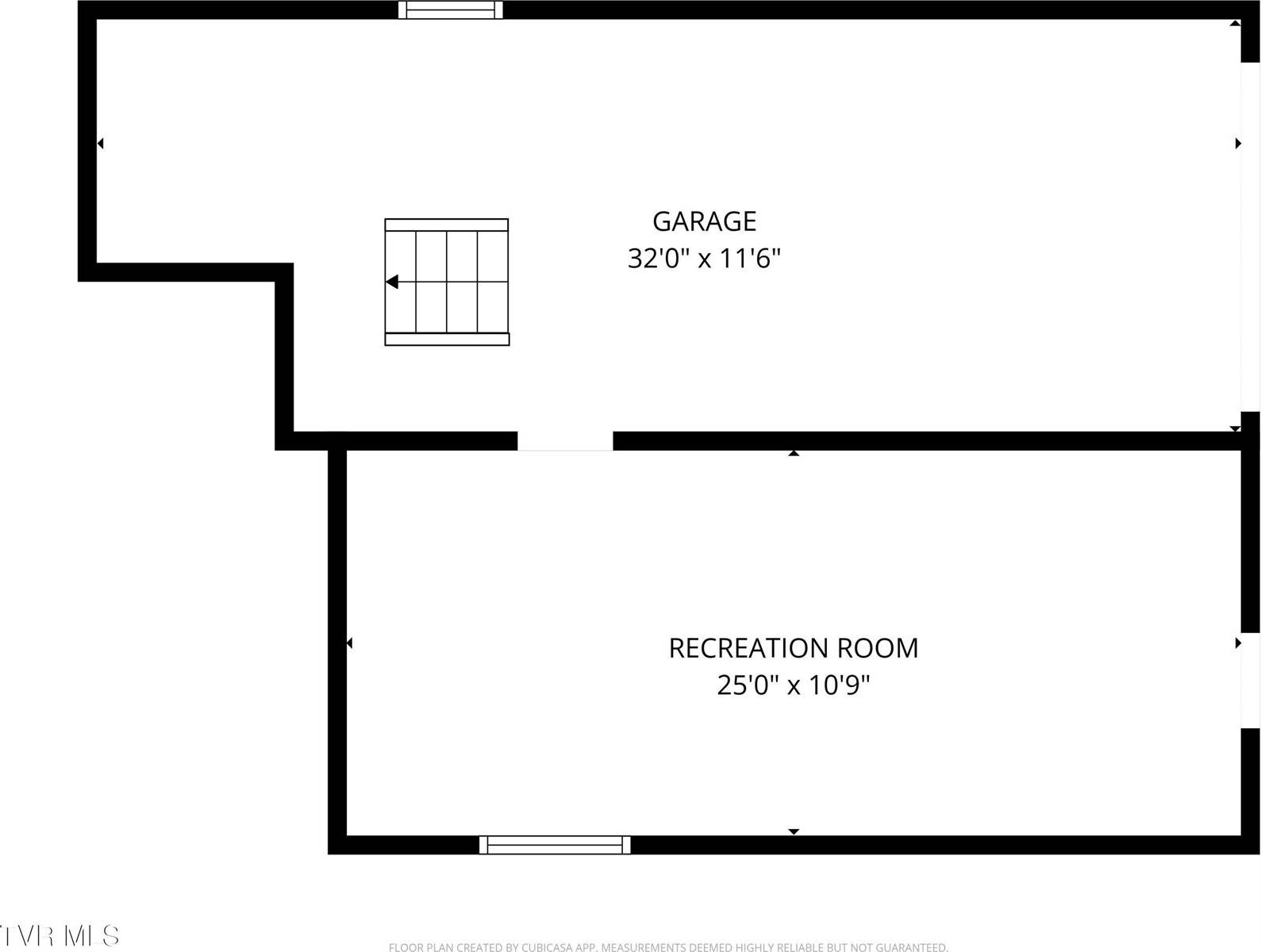 349 Belmont Drive, Bristol, TN 37620