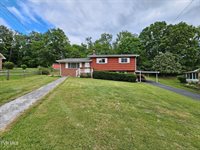 349 Belmont Drive, Bristol, TN 37620