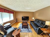 349 Belmont Drive, Bristol, TN 37620