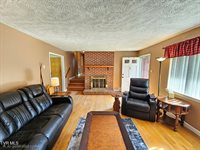 349 Belmont Drive, Bristol, TN 37620