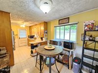 349 Belmont Drive, Bristol, TN 37620