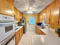 349 Belmont Drive, Bristol, TN 37620