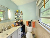 349 Belmont Drive, Bristol, TN 37620