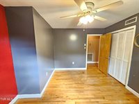 349 Belmont Drive, Bristol, TN 37620