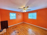 349 Belmont Drive, Bristol, TN 37620