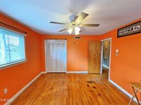 349 Belmont Drive, Bristol, TN 37620