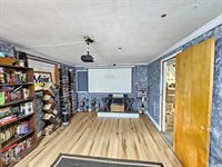 349 Belmont Drive, Bristol, TN 37620