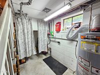 349 Belmont Drive, Bristol, TN 37620