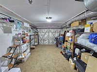 349 Belmont Drive, Bristol, TN 37620