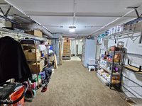 349 Belmont Drive, Bristol, TN 37620