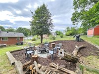 349 Belmont Drive, Bristol, TN 37620