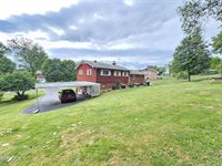 349 Belmont Drive, Bristol, TN 37620