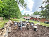 349 Belmont Drive, Bristol, TN 37620