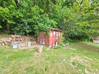 349 Belmont Drive, Bristol, TN 37620