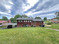 349 Belmont Drive, Bristol, TN 37620